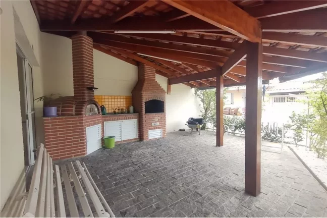 Imagem SDFJL 70 Casa 601391025-23