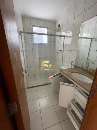 Imagem Venha conhecer este excelente apartamento de 3 quartos, sendo 1 suíte, localizado em um dos melhores bairros da cidade.