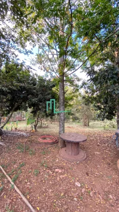 Imagem CHÁCARA À VENDA RECANTO BOM JARDIM EM FRANCA SP