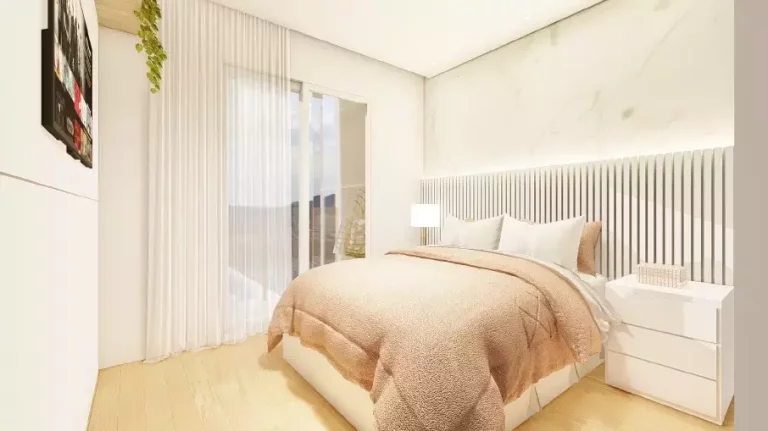 Imagem Casa duplex, 02 Quartos, 02 Suites, 02 Vagas.