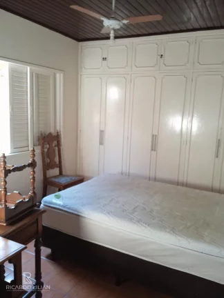 Imagem Sobrado a venda na Vila Rosália, residencial ou comercial.