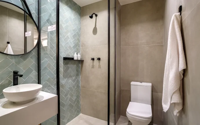 Imagem APARTAMENTO RESIDENCIAL em Rio de Janeiro - RJ, Cachambi
