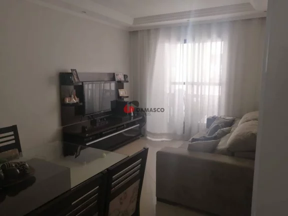 Imagem Apartamento à venda, Santa Maria