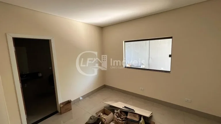 Imagem EXCELENTE CASA NA VILA SERRADINHO