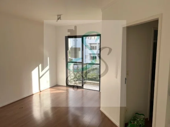 Imagem Apartamento à venda na Vila Rossi Borghi e Siqueira, Campinas: 2 quartos, 3 banheiros, área de lazer completa. Agende sua visita!