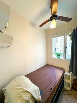 Imagem Apartamento Quadra Mar para Venda em Balneário Camboriú / SC no bairro Centro