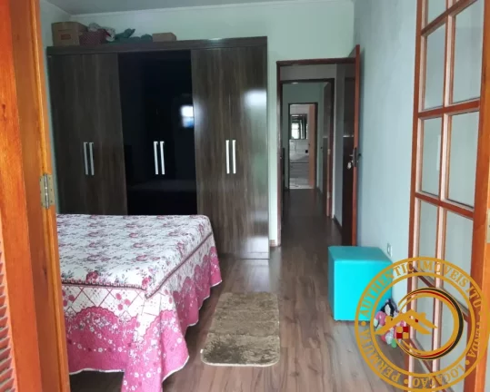 Imagem CASA RESIDENCIAL em SALTO - SP, JARDIM PLANALTO
