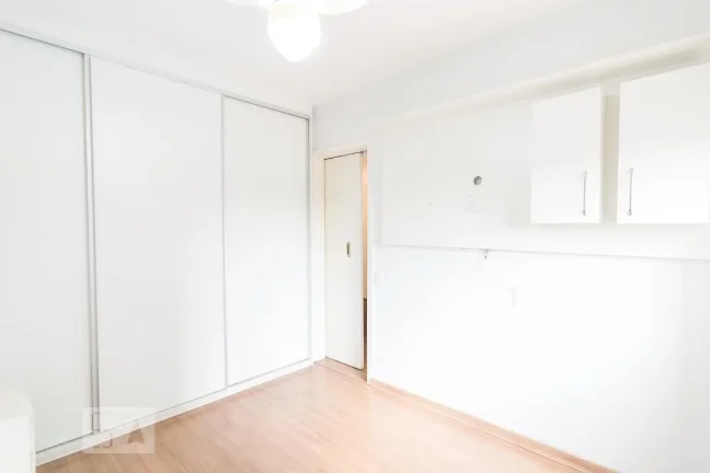 Imagem Apartamento à Venda - Vila Mariana, 2 Quartos, 67 m2