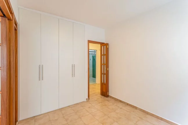 Imagem APARTAMENTO RESIDENCIAL em São Paulo - SP, Jardim Paulista