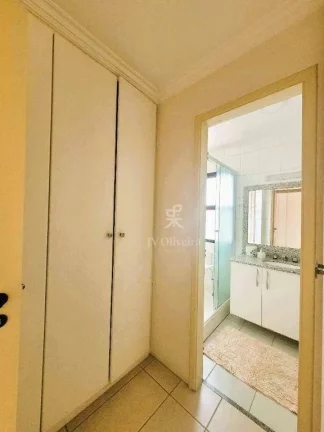 Imagem Apartamento com 3 dormitórios à venda, 96 m² por R$ 960.000,00 - Jardim Guedala - São Paulo/SP