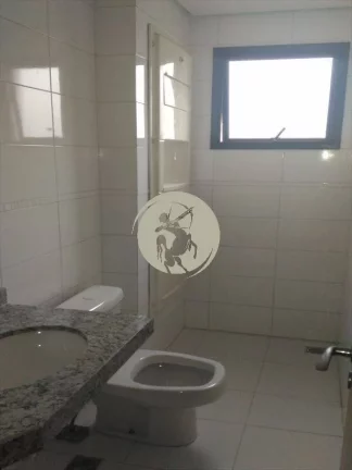 Imagem APARTAMENTO NOVO A VENDA COM VISTA PARA O MAR E LAZER! APARTAMENTO NOVO, SEM USO, ANDAR ALTO COM VIS...
