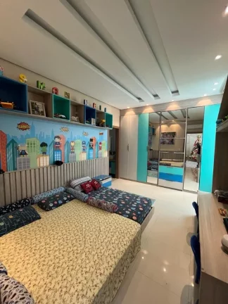 Imagem CASA RESIDENCIAL em MANAUS - AM, COLÔNIA TERRA NOVA