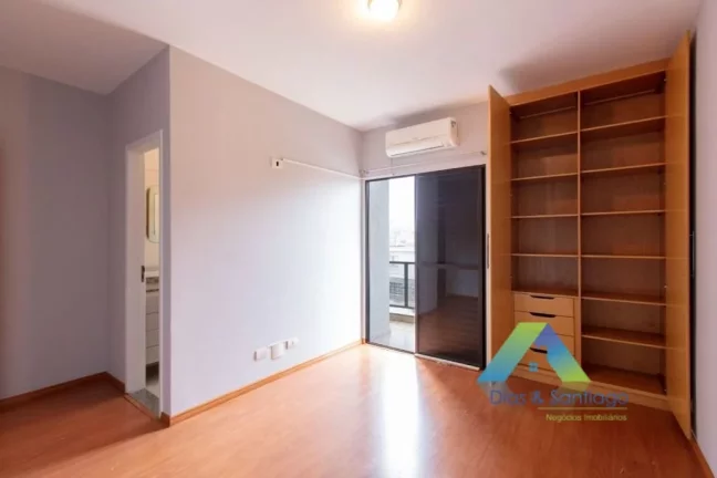 Imagem VILA NAIR Sobrado 103M², 3 dormitórios sendo 1 suíte, 1 vaga de garagem com ótima localização e valor !!!
