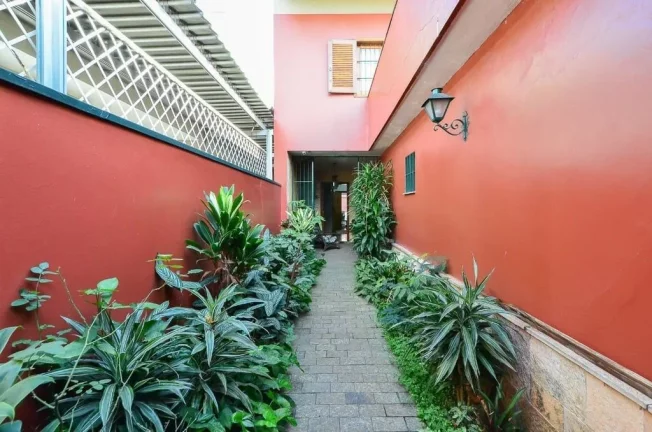 Imagem PPAW 292 Casa theremaxcollection-DU4K2