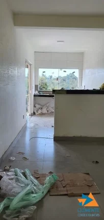 Imagem SITIO CONDOMÍNIO ESTÂNCIA DA MATA LAGOA SANTA/JABOTICATUBAS-MG