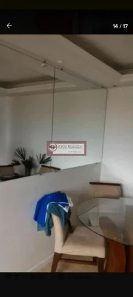 Imagem Venda Apartamento 2 Dorms em Jardim Lallo - SP por R$ 299.000