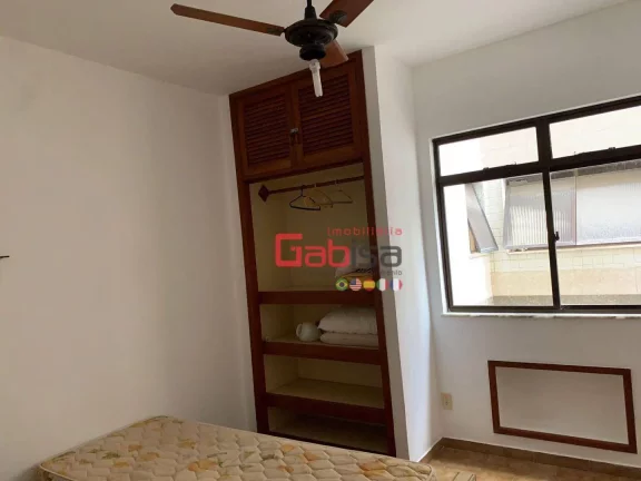Imagem Apartamento pertinho da Praia
