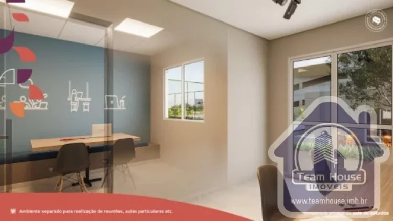 Imagem Apartamento venda na Vila Nova Cintra em Mogi das Cruzes SP