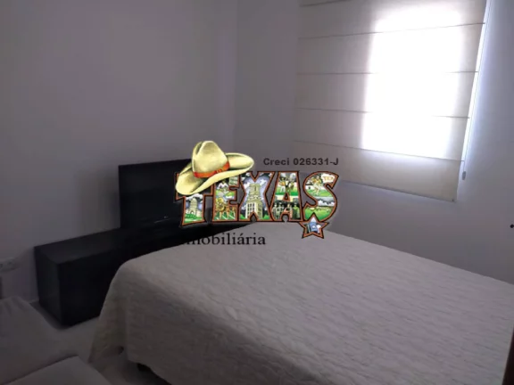 Imagem SOBRADO MOBILIADO NA VILA CARRÃO