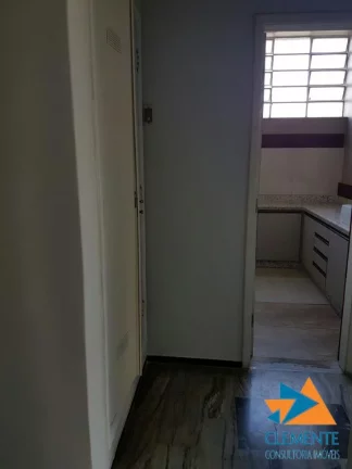 Imagem Apto de 226 m2, no BARRO PRETO/SANTO AGOSTINHO, ESTILO NOVO.