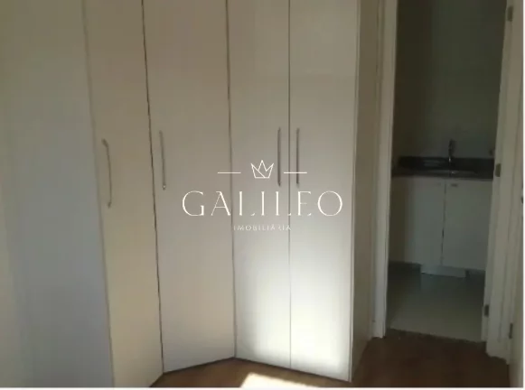 Imagem APARTAMENTO Á VENDA EM CONDOMÍNIO MARAVILLE NATURE EM JUNDIAÍ-SP