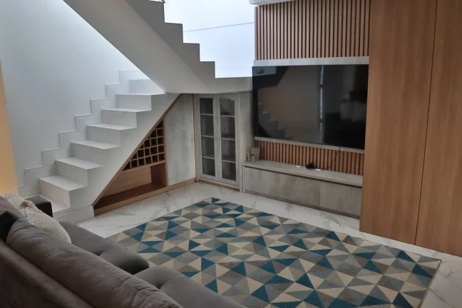 Imagem Cobertura com 4 dormitórios à venda sendo 4 suítes, 243 m² por - R$ 21.700.000,00 - Praia Brava - Itajaí/SC