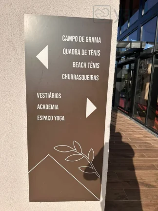 Imagem TERRENO 542 m² PARA VENDA NO PORTAL DOS LAGOS, BAIRRO DO CORRUPIRA, JUNDIAÍ SP