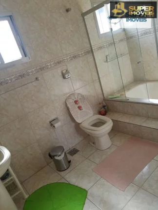 Imagem Casa Sobrado para Venda em Três Vendas Pelotas-RS - 2006
