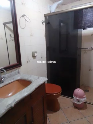 Imagem Apartamento á venda com 3 Dormitórios no Centro de Balneário Camboriú - SC