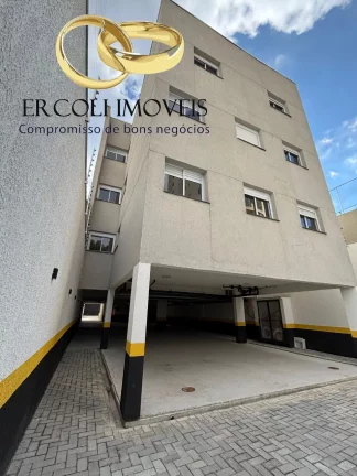 Imagem APARTAMENTO RESIDENCIAL em São Paulo - SP, Tatuapé