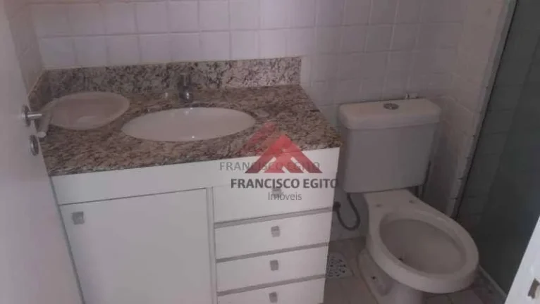 Imagem Apartamento à venda, 72 m² por R$ 440.000,00 - Santa Rosa - Niterói/RJ