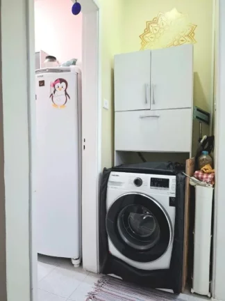 Imagem Excelente kit à venda no Boqueirão!!!