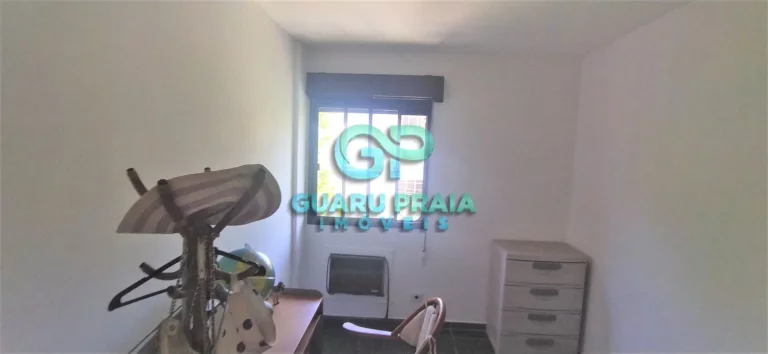 Imagem Apartamento à venda no bairro Enseada - Guarujá/SP