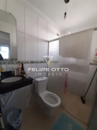 Imagem CASA RESIDENCIAL em SANTA CRUZ CABRÁLIA - BA, MORADA DO ATLÂNTICO