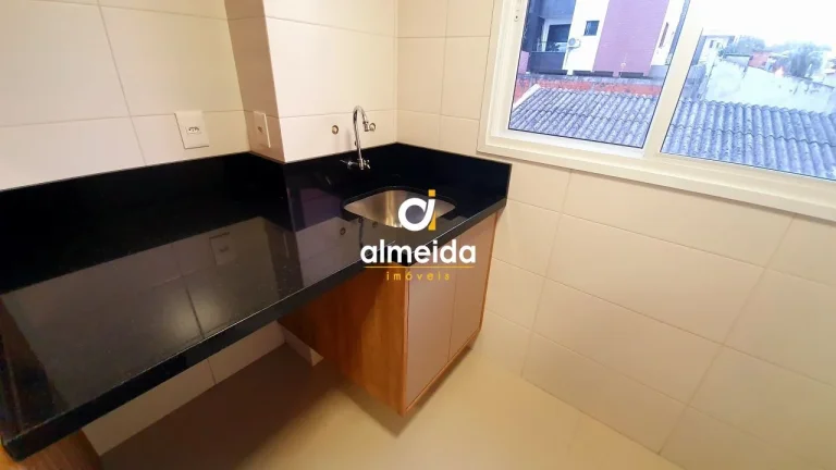 Imagem APARTAMENTO 3 DORMITÓRIOS ÓTIMA LOCALIZAÇÃO