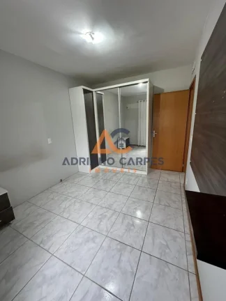 Imagem Apartamento com 02 quartos em Rodeio, SC, Adriano Carpes Imóveis Vende