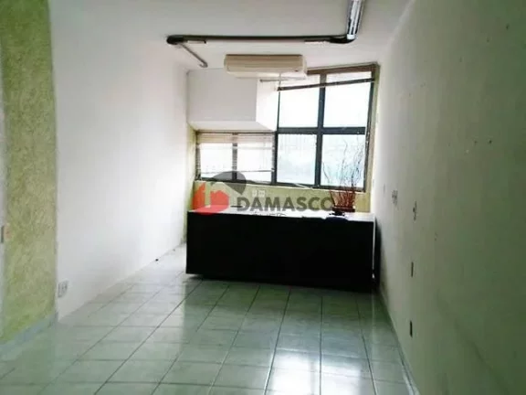 Imagem Sala para Locação 30M², Centro, São Caetano do Sul - SP