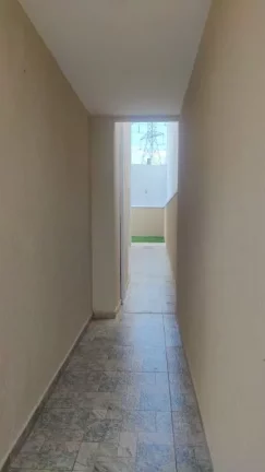 Imagem Sobrado com 3 dormitórios à venda, 124 m² por R$ 585.000,00 - Parque Morumbi - Mogi das Cruzes/SP