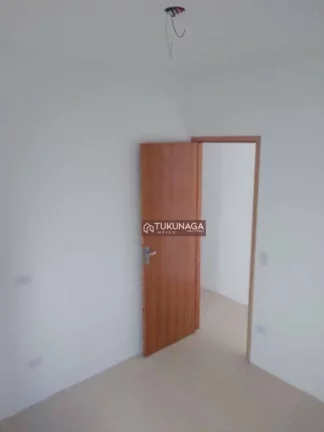 Imagem Casa com 3 dormitórios à venda, 130 m² por R$ 890.000,00 - Jardim Vera - Guarulhos/SP