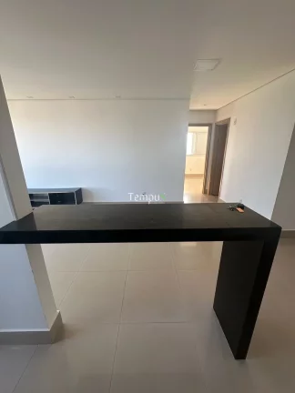 Imagem Panoramic Residence - Apartamento em Setor Leste Universitário, Goiânia/GO