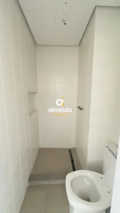 Imagem Apartamento 2 dormitórios à venda Camobi Santa Maria/RS