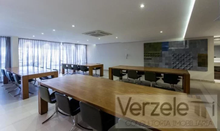 Imagem Frente ao Mar para Venda em Balneário Camboriú / SC no bairro Centro