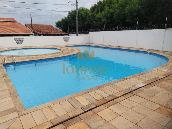 Imagem Casa Em Condominio em Sorocaba