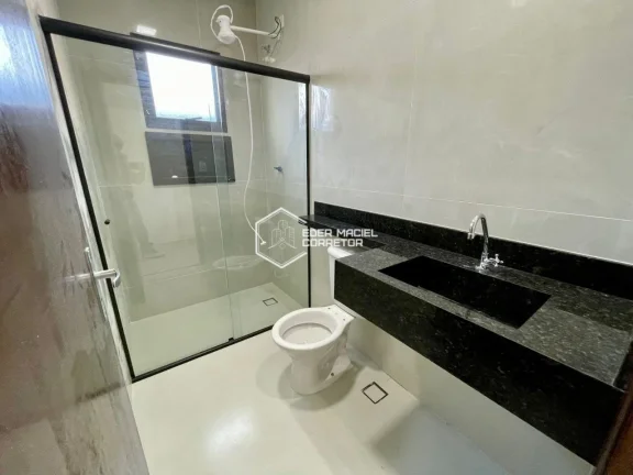 Imagem Oportunidade única para conquistar seu lar próprio em um bairro residencial acolhedor.

Esta casa ...