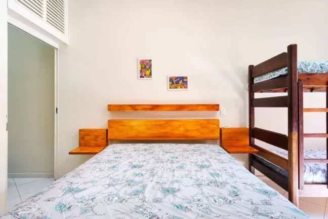 Imagem Casa ampla a venda no Centro de Ubatuba-SP