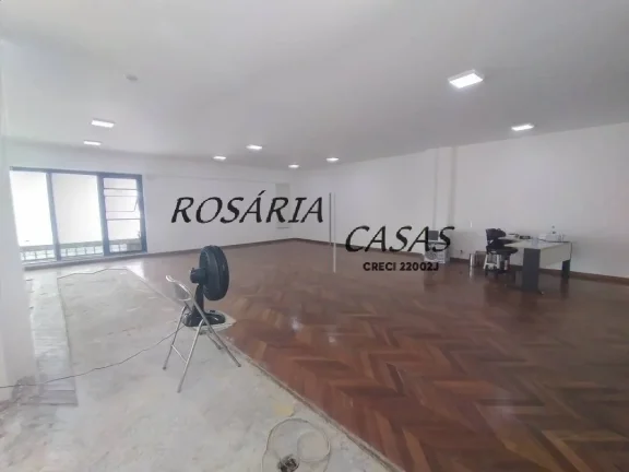 Imagem JARDIM PAULISTANO- Prédio monousuário com 1.156 m²