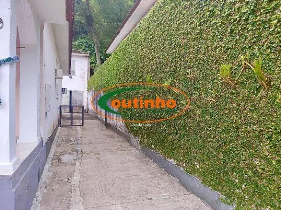 Imagem (27567) Rua Ferreira de Almeida - Alto da Boa Vista