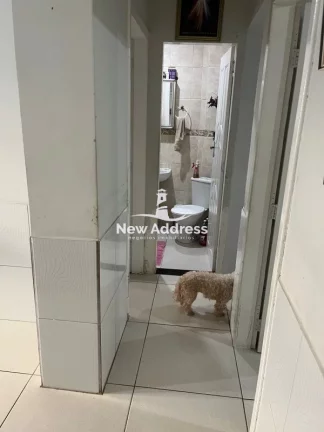 Imagem 2 quartos com precinho em Nossa Senhora da Penha - Vila Velha
