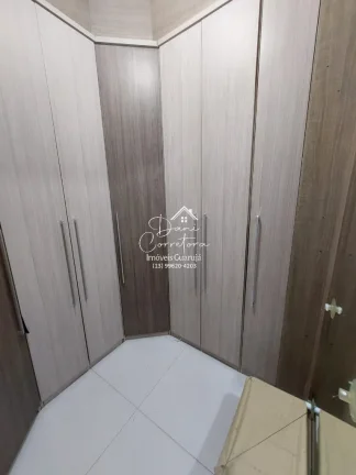 Imagem SOBRADO Residencial em GUARUJÁ - SP, VILA SANTA ROSA