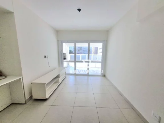 Imagem PITANGUEIRAS- NOVO COM MARAVILHOSA ÁREA DE LAZER, 02 VAGAS DE GARAGEM NO PRÉDIO.